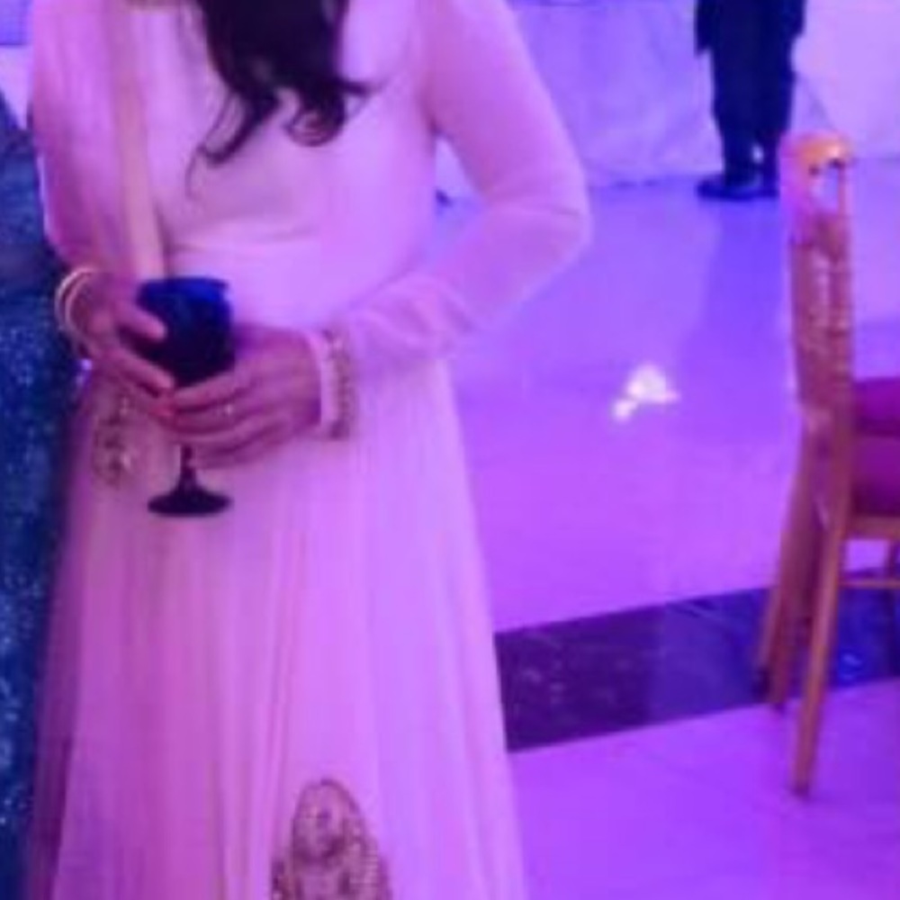Anarkali - Picture 3 of 4